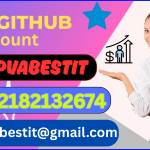 pva best best it