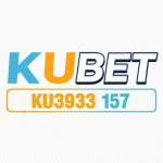 Ku3933 157