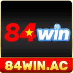 84WIN ac