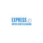 Express Dryer Vents Cleaning of Davenport