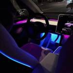 LightingBugTech