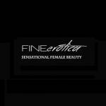 fineerotica