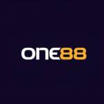 One 88