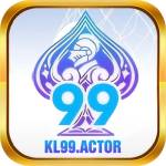 KL99 Actor