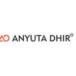 anyutadhir