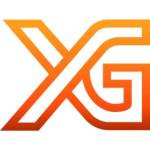 Xgambet