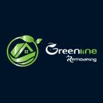 Green Line Remodeling