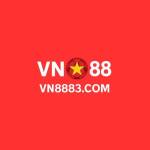 vn8883 com
