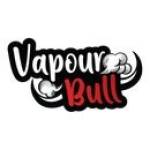 Vapour Bull