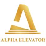 Alphalift Vietnam