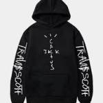 travisscott hoodie