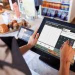 FoodCourtPOS