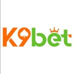 k9bet church