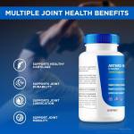 TryArthroMDJoint