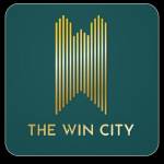 The Win City thewincity
