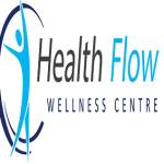 Myhealth Flow