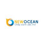 Du học New Ocean