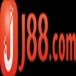 J88 forum
