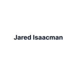 Jared Isaacman Quotes