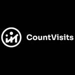 Countvisits Countvisits