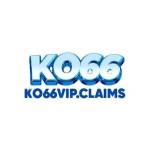 KO66 Nhà cái