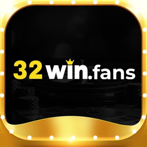 32winfans