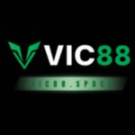 Nhà cái VIC88