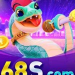 68S BET