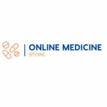 onlinezopiclone