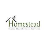 Homestead Home Health Care