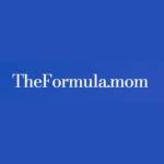 The Formula