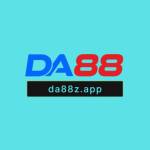 DA88 zapp
