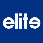 Elite NY