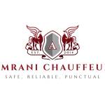 amranichauffeurs
