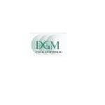 Digitalgrowth media