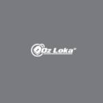 OzLoka Lockers NZ