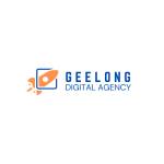 Geelong Digital Agency