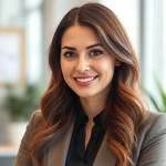 Higherstudies Immigration Consultants