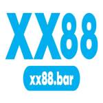Nhà cái XX88
