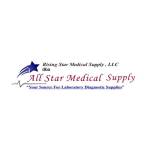All Star Medical Supply