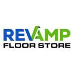 Revamp Floor Store