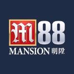 Trang chủ Mi88