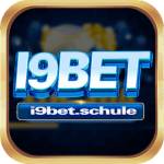 I9BET schule