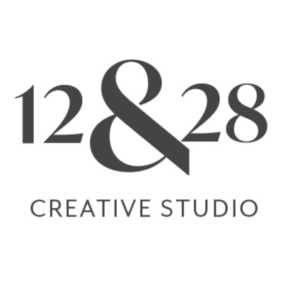 Twelve and Twenty Eight