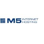 m5hosting