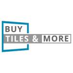 buytiles andmore