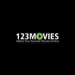 123movie My