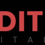 creditobjects