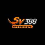 sv388 cpcpro