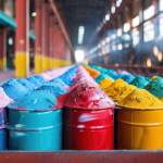 Kroma Coatings